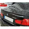 Спойлер M3 (OmsaLine, под покраску) для BMW 3 серія F-30/31/34 2012-2019рр
