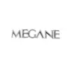 Напис Megane 8200 073444 (Туреччина) для Renault Megane II рр