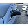 Накладки на дзеркала BMW-Style (2 шт) для Volkswagen Passat B6 2006-2012рр