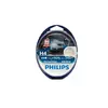 Лампа головного світла Philips H4 60/55W 12342GT Racing Vision -2024150% для Універсальні товари