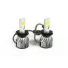 Комплект LED ламп H7 Niken Eco-series для Універсальні товари