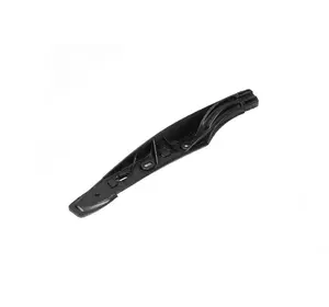 Передня ніжка для рейлінгів Vito 639 (пластик) Ліва для Універсальні товари