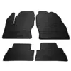Гумові килимки (4 шт, Stingray Premium) для Ford Kuga/Escape 2013-2019 рр