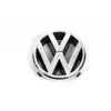 Передня емблема (Туреччина) для Volkswagen Golf 2