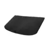 Килимок багажника (EVA, поліуретановий, чорний) для Kia Soul II 2013-2018 рр