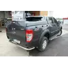 Кунг FULLBOX для Ford Ranger 2011-2022 рр