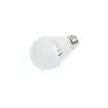 Лампа 3200K Forlife FL-6055 (5W) для Освітлення