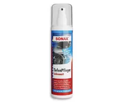 Sonax Очищувач пластику та гуми, матовий, 300 мл для Універсальні товари