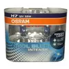 Лампа головного світла Osram H7 55W Cool Blue Intense 64210CBI для Універсальні товари