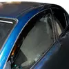 Вітровики SD (4 шт, HIC) для Mazda 6 2012-2018 рр