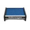 Полиця на панель (Синя) для Volkswagen T4 Caravelle/Multivan