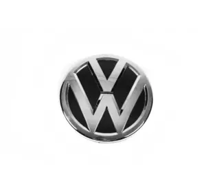 Передній значок (2019-2020) для Volkswagen Passat B8 рр