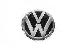 Передній значок (2019-2020) для Volkswagen Passat B8 рр