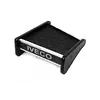 Полиця на панель (ECO-BLACK) для Iveco Daily 1999-2006 рр