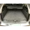 Килимок багажника F11 SW (EVA, чорний) для BMW 5 серія F-10/11/07 2010-2016рр