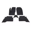 Килимки EVA (чорні) для Ford Kuga/Escape 2013-2019 рр