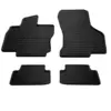 Гумові килимки (4 шт, Stingray Premium) для Volkswagen Passat B8 2015-2024 рр