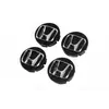 Ковпачки диски 58/56 мм 7726 (4 шт) для Тюнінг Honda