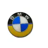 Задня емблема 78мм (UA-Style) для BMW 5 серія E-39 1996-2003 років