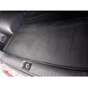 Килимок багажника Stingray для Kia Sportage 2015-2021 рр