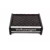 Полиця на панель (ECO-RED) для Volkswagen T4 Caravelle/Multivan