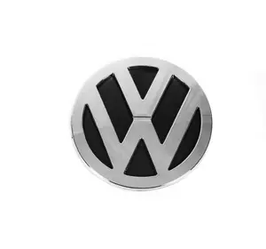 Задня емблема 2E1 853 600 для Volkswagen Crafter 2006-2017рр