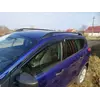Вітровики (4 шт, HIC) для Ford Kuga/Escape 2013-2019 рр