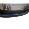 Накладки на задній бампер ABS (пласт.) 2013-2016 для Toyota Rav 4 рр