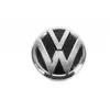Передній значок (2015-2018) 3G0853601B для Volkswagen Passat B8 рр