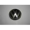 Задній значек для Volkswagen LT 1998-2024 рр