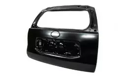Кришка багажника (ОЕМ) для Lexus GX460