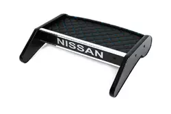 Полиця на панель (2010-2014, ECO-BLUE) для Nissan Primastar рр