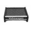 Полиця на панель (ECO-GREY) для Volkswagen T4 Caravelle/Multivan