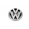 Передній значок (HB) 1T0 853 601A для Volkswagen Golf 5