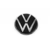 Передній значок для Volkswagen Caddy 2020-2024 рр
