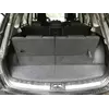 Килимок багажника для -20242 (короткий, EVA, чорний) для Nissan Qashqai 2007-2010 рр