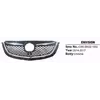 Передня решітка (F-Sport) для Buick Envision 2014-2024