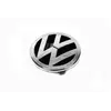 Передній значок (2007-2010, 3C0853601C ) для Volkswagen Touareg рр
