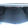 Килимок багажника (EVA, поліуретановий) для Renault Logan II 2013-2022 рр