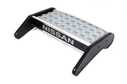 Полиця на панель (2010-2014, Maybach) для Nissan Primastar рр