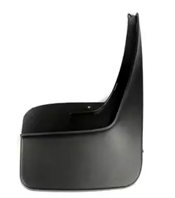 Задній правий бризговик (2003-2014) для Mercedes Vito W639 рр
