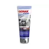 Sonax Xtreme Гель для пластику 0,25 л для Універсальні товари