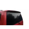 Спойлер на двері Анатоміко (під фарбування) для Volkswagen T4 Caravelle/Multivan
