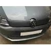 Зимова решітка для Volkswagen Sharan 2010-2024 рр