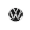 Передній значок (2012-2024, під оригінал) для Volkswagen Passat СС рр
