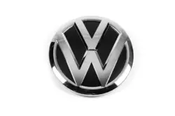 Передній значок (2012-2024, під оригінал) для Volkswagen Passat СС рр
