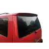 Спойлер на двері Анатоміко (під фарбування) для Volkswagen T4 Transporter