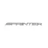 Напис Sprinter для Mercedes Sprinter W907/W910 2018-2024 рр