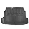 Килимок в багажник 3D (SD) (Stingray) для Kia Cerato 2 2010-2013 рр