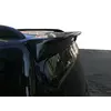 Спойлер Kalin (під фарбування) для Volkswagen Caddy 2010-2015рр